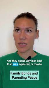 Take Control of Your Family Dynamics with Healthy Boundaries