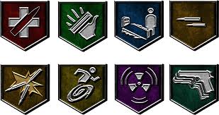They let you become invisible. Download Call Of Duty Buried Perks Transparent Call Of Duty Zombies Perks Png Png Image With No Background Pngkey Com