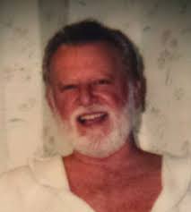 Paul Overton Obituary 2018