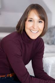 business headshots — Make Me Look Fabulous Photography