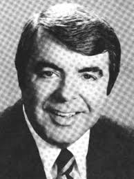 William Campbell (California politician)