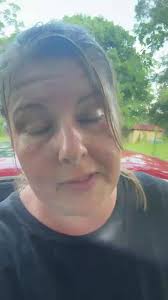 Barking Mad Animal Refuge Limited