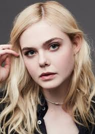 Fan Casting Margot Robbie as Jill Rivers in Cannonball Run