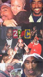 Pin By Aaliyah Haider On Wallpaper Tupac Wallpaper Tupac Pictures Rap Wallpaper