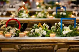 The Azrieli Fellows Program Announces the Selection of the 2024-2025 Early  Career Faculty Fellows