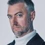 Profile Picture of Sean Gunn - IMDb (@imdb.com) on Google