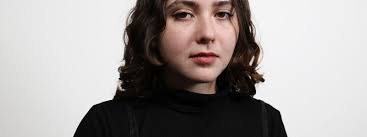 Senior Honors Studio