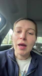 Laura and Personal Trainer