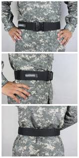 Image result for Military@HUNTING BELTS