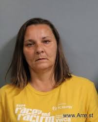 Geneva Diana Carpenter Wood (SCRJ), West Virginia  http://Arre.st/WV-1005421994