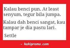 Ucapan buat bekas kekasih supaya move on. Pin On Ayat Sur