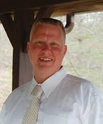 Mark Kaiser Obituary (1961