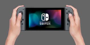 Entre y conozca nuestras increíbles ofertas y promociones. Hay Mas De 100 Juegos En Desarrollo Para Nintendo Switch