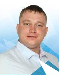 Kinnisvaramaakler Janar Viidas