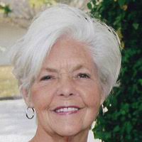 Chastian, Wilma Faye Webb (Cleveland)