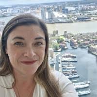 Annette Berry Email & Phone Number