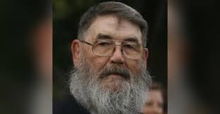 Edward Lee Corriher Obituary