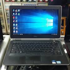 8th gen intel® core™ i7. Tyliai Likuciai Telefonas Dell E6330 Core I7 Yenanchen Com