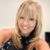 Anna Hajdu Email & Phone Number