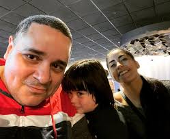 Marcos Guzmán Mont (@marte24) • Instagram photos and videos