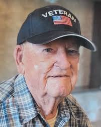 John Pershing Olson Obituary November 9, 2023