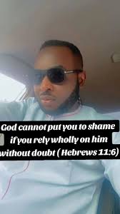 Happy birthday to me and myself 🎉🎂