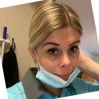 50+ "Sharon Visser" profiles