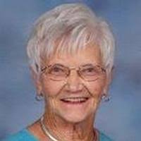 Obituary information for Rita M. Northrup