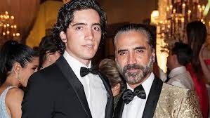 24.04.2020 · alejandro fernández y ximena díaz de esta relación nacieron sus dos hijos emiliano y valentina. Ellos Son Los Hijos De Alejandro Fernandez