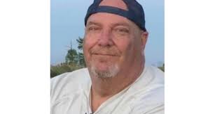 William Lambert Obituary (1962