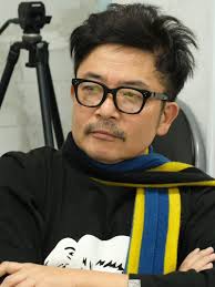 Movie release dates/trailer/poster/review for prisoners of the ghostland 2021, movie directed by. Sion Sono On Briefly Dying His Favorite Nicolas Cage Performance And Prisoners Of The Ghostland