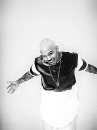 Kream x golden loyal (chris brown cover) luxurious musicomsk. Chris Brown Breezy S Loyal Tracks Are Available On Itunes Now Download Them Today East Coast Version Featuring Lil Wayne French Montana Http Smarturl It Loyalec Iqid Fb West Coast Version Featuring Lil Wayne Too