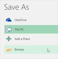 You create a file and put some important things in it; Make An Excel Spreadsheet Read Only With A Password To Edit Lourdes It Help Desk Portal