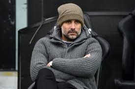 Josep guardiola sala date of birth: According To Rumors Guardiola Will Give Football Coaching In Italy Italy Football Fans