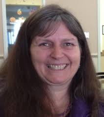 Ellen Wells Obituary