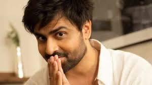 Did you know 'Panchayat 3' actor Jitendra Kumar was rejected from the  National School of Drama and Film and Television Institute?