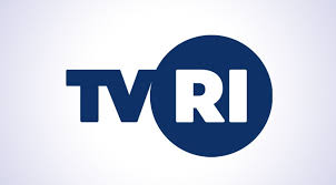 Vod dengan berita, film, dan program dari norton tv & video. Tv Online Tvri Live Streaming Hari Ini Vidio