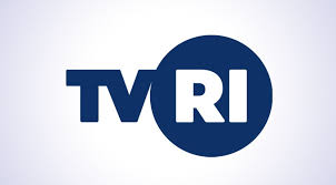 Unduh versi terbaru vidio untuk android. Tv Online Tvri Live Streaming Hari Ini Vidio