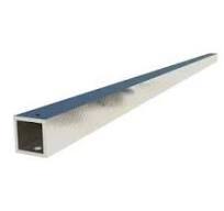 Roof Mounts for Solar Panels | AltE Store