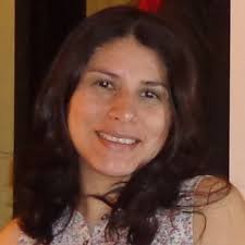 Kelly QUINTERO-HERNÁNDEZ