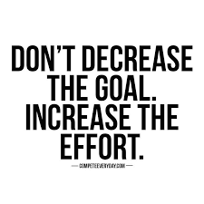 Pin By Media Art On Me Work Quotes Motivational Quotes For Success Success Quotes