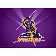 You can also upload and share your favorite melbourne wallpapers. Melbourne Storm A4 Cake Printing Edible Image Cake Storm Wallpaper