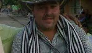 En Talaigua Nuevo contratan parque sin el lleno de requisitos-Por: Lucio  Torres -