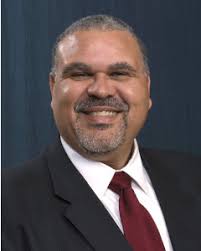 BW Alumni Merit Awards honor five for career and community accomplishments