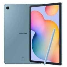 Shop online with easy payment plans. Samsung Galaxy Tab S6 Lite 64gb Angora Blue Price Specs In Malaysia Harga April 2021