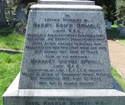 The Queens Own Royal West Kent R