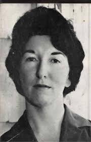 The Life and Work of Sydney Long by Mendelssohn, Joanna (ISBN: 54282)