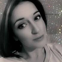 Kate Sutherland (@teletubbies100)