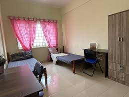 Check spelling or type a new query. 1 1 Deposit Rumah Sewa Subang Bestari Fully Furnished Ada Air Cons Room Rental Rooms For Rent Search Engine For Malaysia Klang Valley Kuala Lumpur Johor Selangor