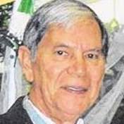 Mary Leyba's Instagram, Twitter & Facebook